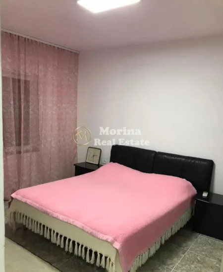 Tirane, jepet me qera apartament 2+1 Kati 4, 80 m² 550 € (Rruga e Dibres)