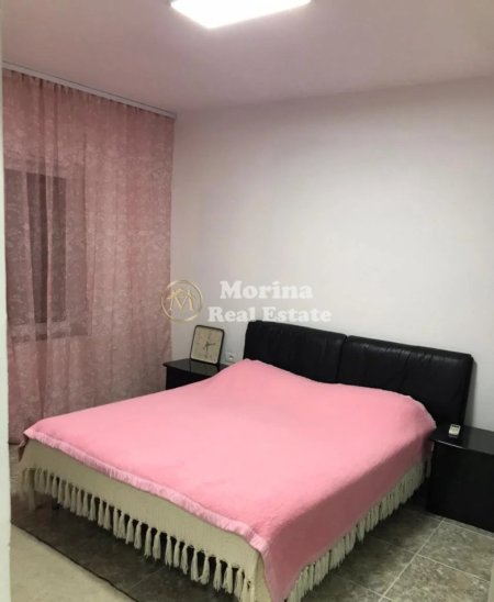 Tirane, jepet me qera apartament 2+1 Kati 4, 80 m² 550 € (Rruga e Dibres)