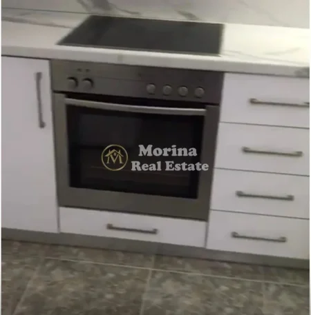 Tirane, jepet me qera apartament 2+1 Kati 4, 80 m² 550 € (Rruga e Dibres)