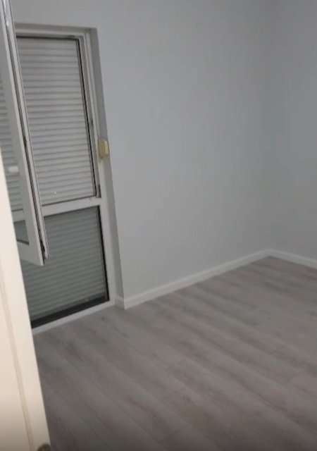 Tirane, jepet me qera apartament 2+1 Kati 3, 80 m² 600 € (Don Bosko)