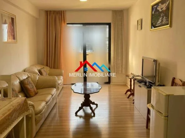 Tirane, shitet apartament 3+1+Ballkon Kati 3, 149 m² 217.000 € (RRUGA 5 MAJI)
