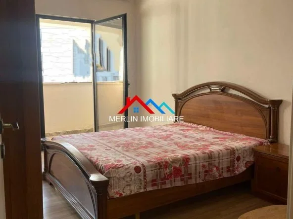 Tirane, shitet apartament 3+1+Ballkon Kati 3, 149 m² 217.000 € (RRUGA 5 MAJI)