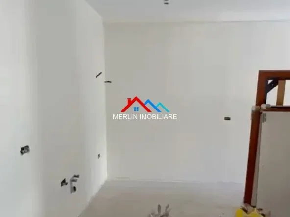 Tirane, shitet apartament 2+1+Ballkon Kati 7, 110 m² 125.000 € (RRUGA MUHAMED DELIU,FRESK)