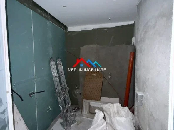 Tirane, shitet apartament 2+1+Ballkon Kati 7, 110 m² 125.000 € (RRUGA MUHAMED DELIU,FRESK)
