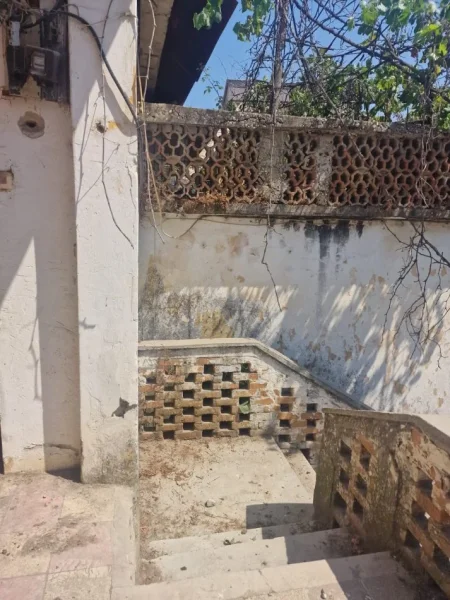 Shitet, Shtepi Private+Truall, 1Maj, Fier