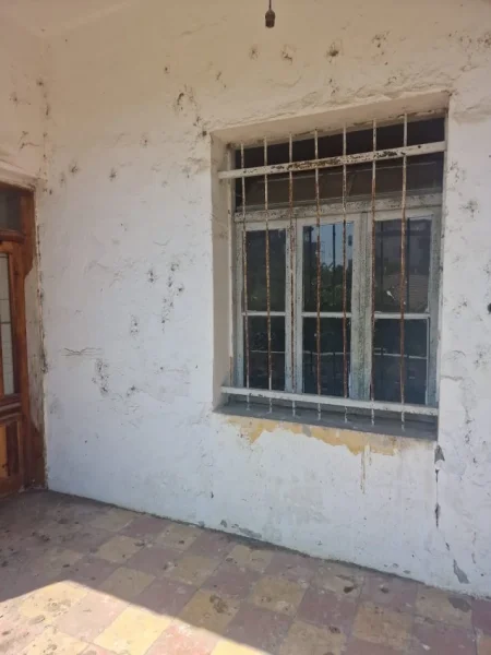 Shitet, Shtepi Private+Truall, 1Maj, Fier