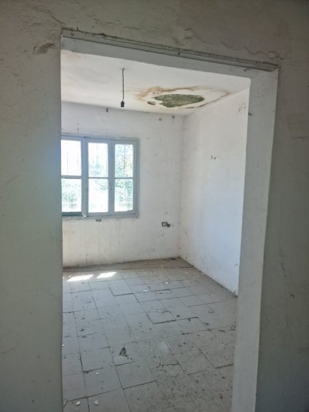 Shitet, Shtepi Private+Truall, 1Maj, Fier