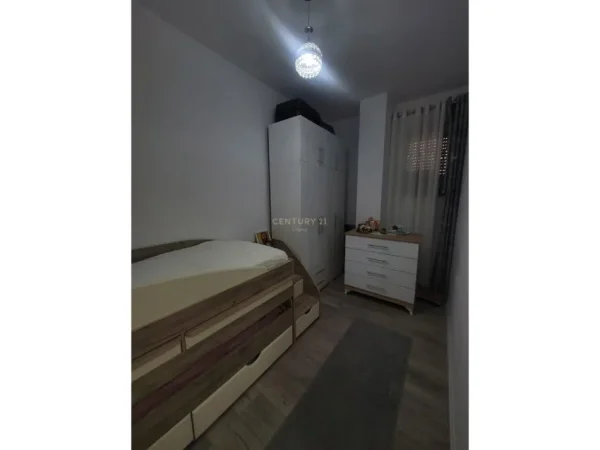 Tirane, shitet apartament 2+1 Kati 0, 100 m² 135.000 € 