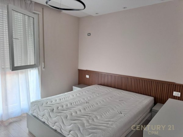 Tirane, shitet apartament 1+1 Kati 3, 61 m² 135.000 € (Hamdi Pepo)