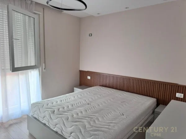 Tirane, shitet apartament 1+1 Kati 3, 61 m² 135.000 € (Hamdi Pepo)