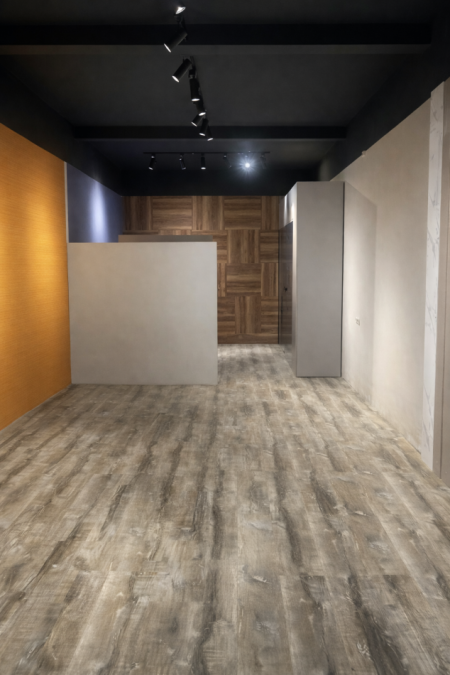 Tirane, jepet me qera ambjent biznesi Kati 0, 35 m² 250 € (Shkolla Vasil Shanto)