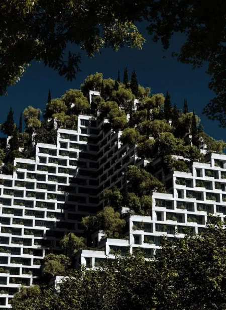 Tirane, shitet apartament 2+1 Kati 3, 105 m² (Dritan Hoxha)