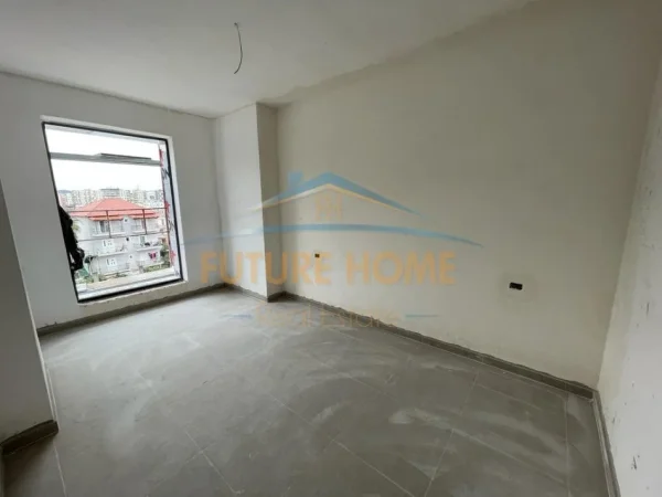 Tirane, shitet apartament 1+1+Ballkon Kati 3, 60 m² 140.000 € 