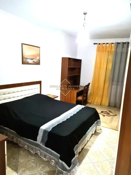 Tirane, jepet me qera 2+1 , 115 m² 60.000 € 