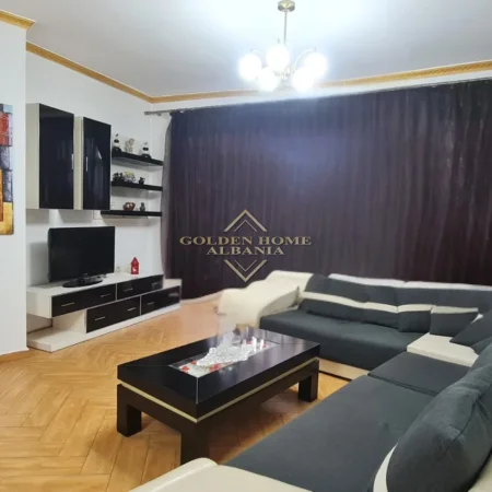 Tirane, jepet me qera 2+1 , 115 m² 60.000 € 