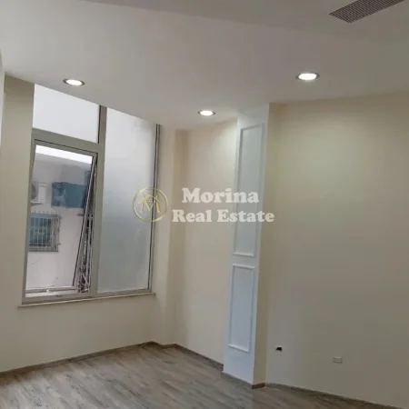 Tirane, shitet ambjent biznesi Kati 1, 33 m² 170.000 € (Myslym Shyri)