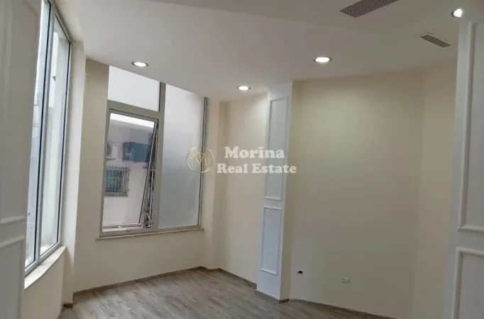 Tirane, shitet ambjent biznesi Kati 1, 33 m² 170.000 € (Myslym Shyri)
