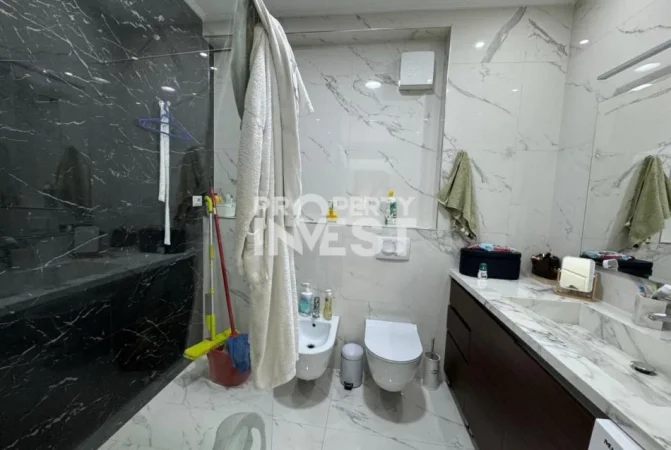 Tirane, shitet apartament 3+1 , 180 m² 550.000 € (Stadiumi Dinamo)