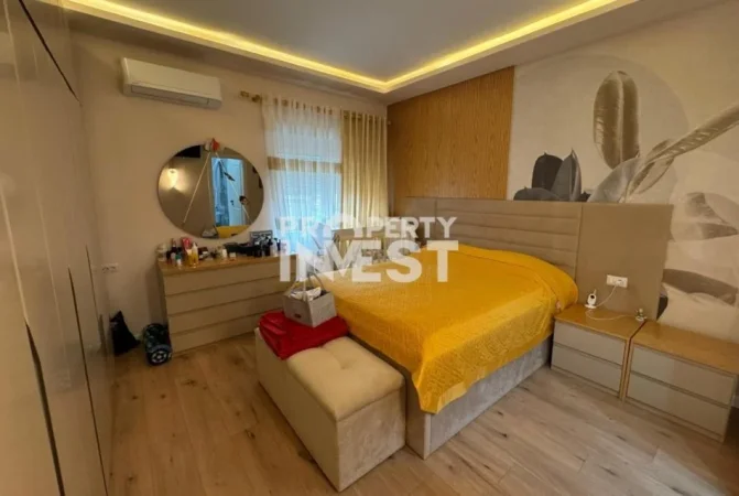 Tirane, shitet apartament 3+1 , 180 m² 550.000 € (Stadiumi Dinamo)