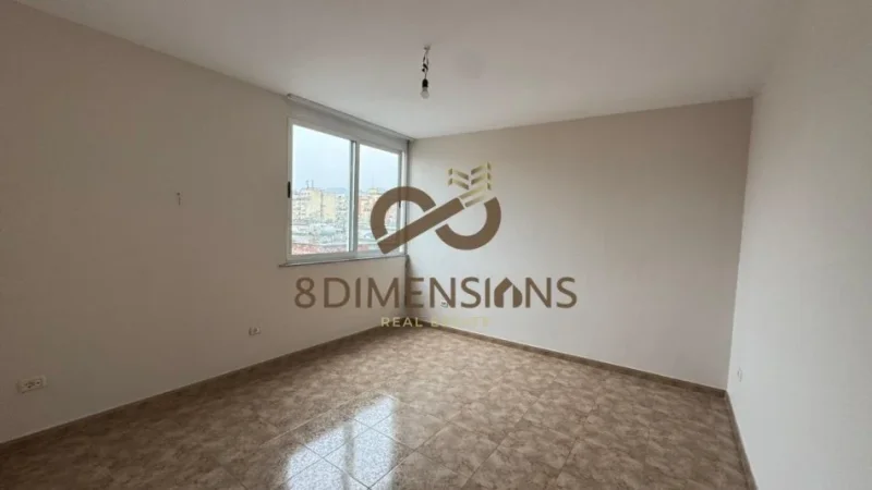 Tirane, jepet me qera zyre , 78 m² 650 € (ish ekspozita)