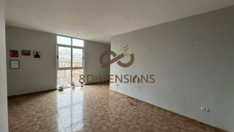 Tirane, jepet me qera zyre , 78 m² 650 € (ish ekspozita)