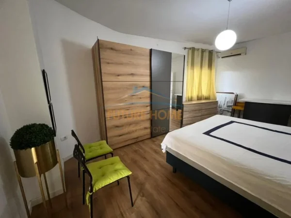 Tirane, shitet apartament 2+1+Ballkon Kati 7, 115 m² 259.000 € 