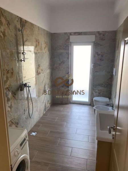 jepet me qera apartament , 60 m² 360 € (farke)