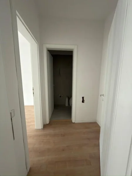 Shqiperi, shitet apartament 1+1 Kati 3, 79 m² 182.500 € 