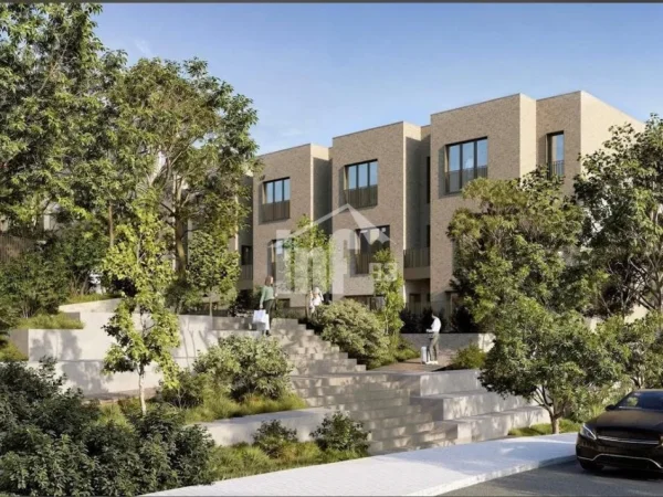 Tirane, shitet apartament 2+1 , 204 m² 378.220 € (NË MJULL – BATHORE, 5 MIN NGA TEG)