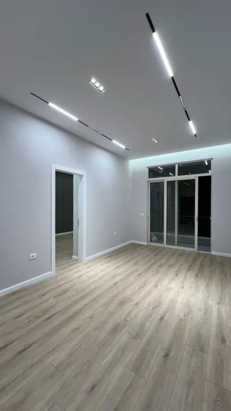 Apartament 2+1 për shitje "Astir"