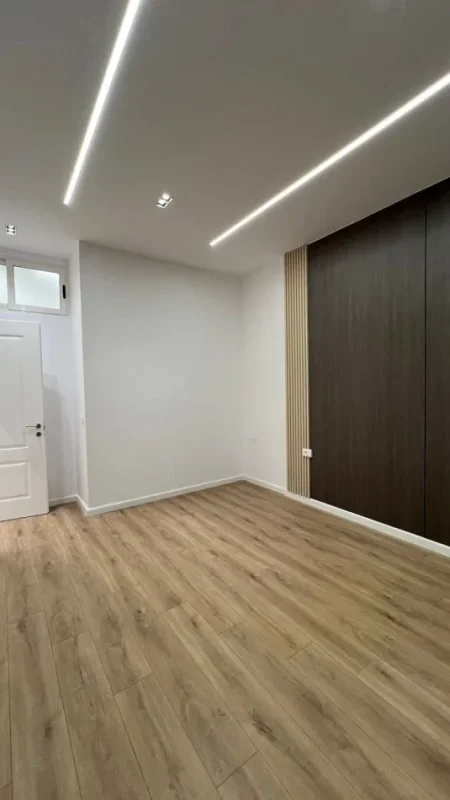 Apartament 2+1 për shitje "Astir"