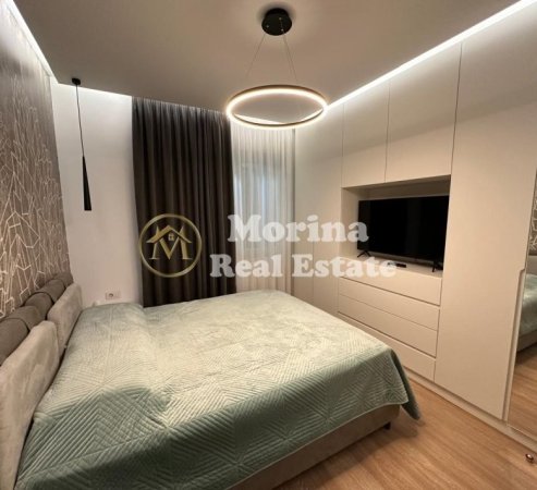 Tirane, shitet apartament 1+1 Kati 6, 64 m² 160.000 € (Rruga 5 Maji)