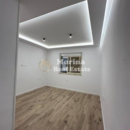 Tirane, shitet apartament 1+1 Kati 1, 62 m² 158.000 € (Sheshi Willson)