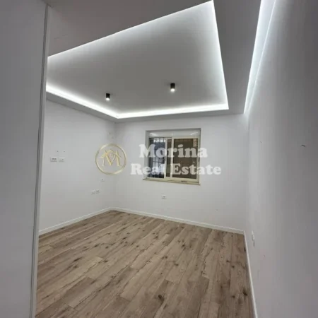 Tirane, shitet apartament 1+1 Kati 1, 62 m² 158.000 € (Sheshi Willson)