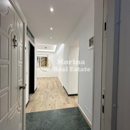 Tirane, shitet apartament 1+1 Kati 1, 62 m² 158.000 € (Sheshi Willson)