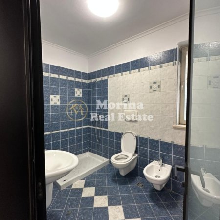 Tirane, shitet apartament 1+1 Kati 1, 62 m² 158.000 € (Sheshi Willson)