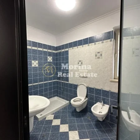 Tirane, shitet apartament 1+1 Kati 1, 62 m² 158.000 € (Sheshi Willson)