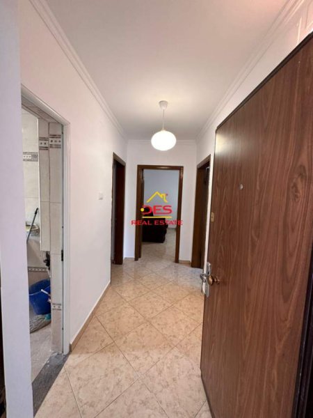 Tirane, shitet apartament 2+1+BLK Kati 2, 67 m² 88.000 Euro (kongresi manastirit)