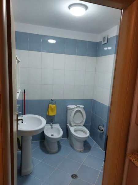 Astir, Tirane, Shitet apartament 2+1+A+BLK Kati 2, 111 m² 125.000 Euro