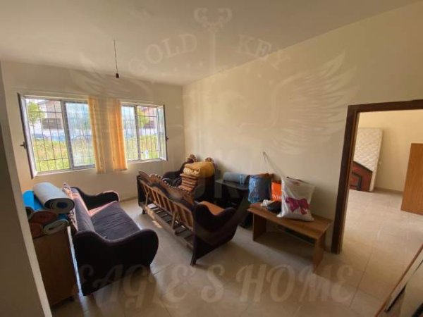 Durres, shes apartament 2+1+BLK Kati 1, 86 m² 40.000 Euro (Shkozet)