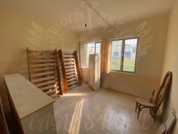 Durres, shes apartament 2+1+BLK Kati 1, 86 m² 40.000 Euro (Shkozet)