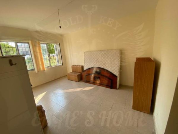 Durres, shes apartament 2+1+BLK Kati 1, 86 m² 40.000 Euro (Shkozet)