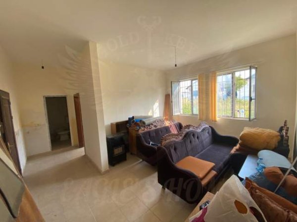 Durres, shes apartament 2+1+BLK Kati 1, 86 m² 40.000 Euro (Shkozet)
