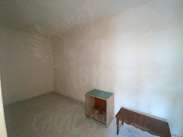 Durres, shes apartament 2+1+BLK Kati 1, 86 m² 40.000 Euro (Shkozet)