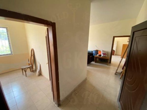 Durres, shes apartament 2+1+BLK Kati 1, 86 m² 40.000 Euro (Shkozet)
