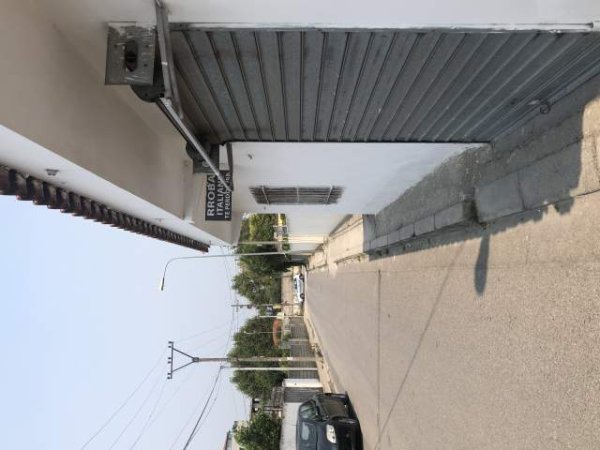 Tirane, jepet me qera ambjent biznesi Kati 0, 42 m² 20.000 Leke (Rruga Palma, rrethrrotullimi i treshit)
