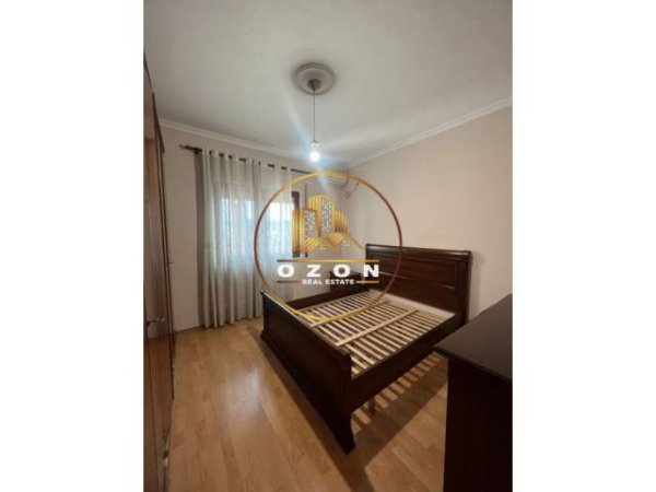 Tirane, jepet me qera apartament 2+1+A+BLK Kati 10, 100 m² 550 Euro (RRUGA E KAVAJES)