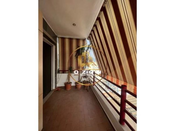Tirane, jepet me qera apartament 2+1+A+BLK Kati 10, 100 m² 550 Euro (RRUGA E KAVAJES)