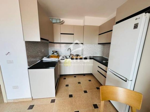 Shkoder, shitet apartament Kati 1, 70 m² 70.000 Euro (Prane Bashkise)
