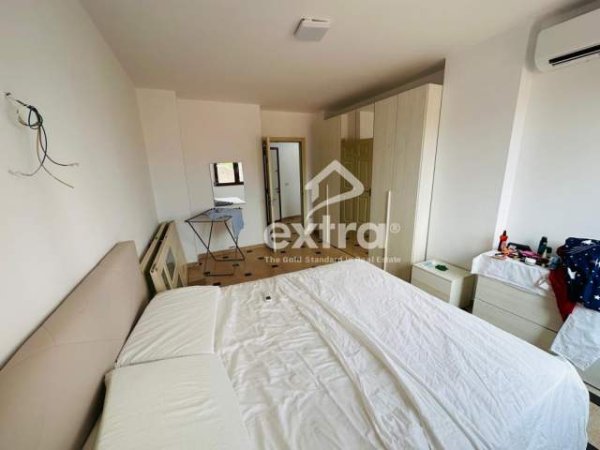 Shkoder, shitet apartament Kati 1, 70 m² 70.000 Euro (Prane Bashkise)